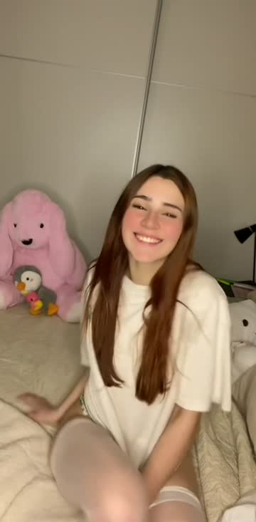 amateur tits teen nsfw video