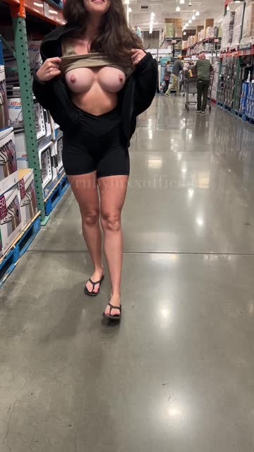 amateur big tits onlyfans tits xxx video