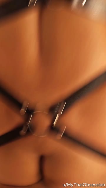 interracial asian amateur onlyfans couple xxx video