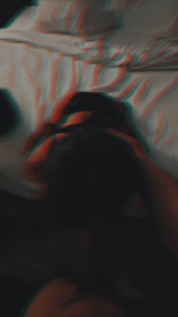tiktok hot video #143538
