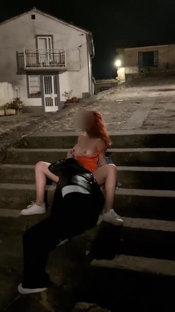 tiktok  #100101