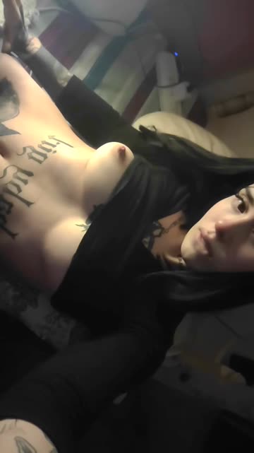 cute teen onlyfans sex video