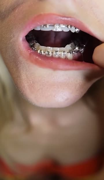 tiktok free porn video #17083
