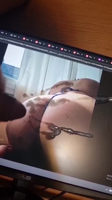 porn porn video