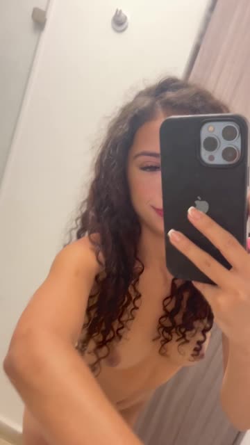 teen onlyfans boobs 