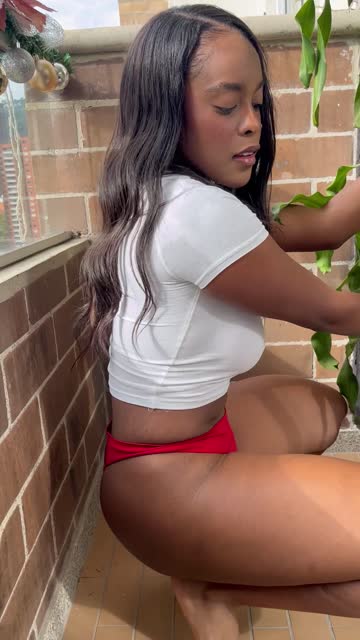 amateur ass onlyfans hot video