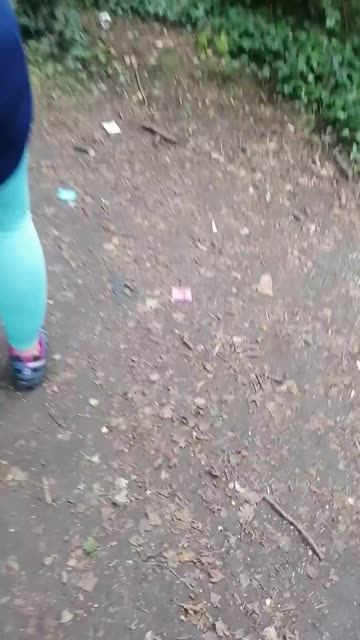 tiktok nsfw video #178660