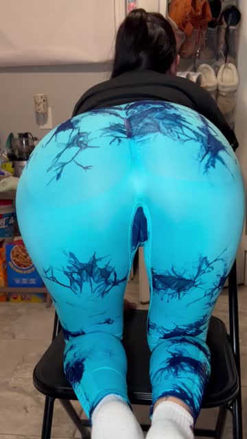 big tits amateur ass xxx video