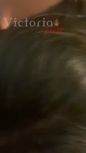 tiktok  #155749