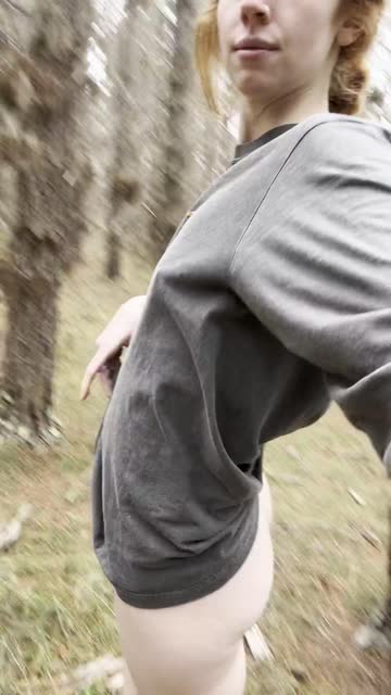 butt plug buttplug asshole xxx video