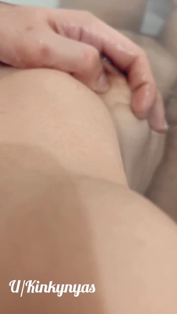 bathtub desi onlyfans amateur free porn video