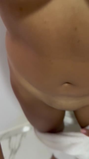 tiktok hot video #93917