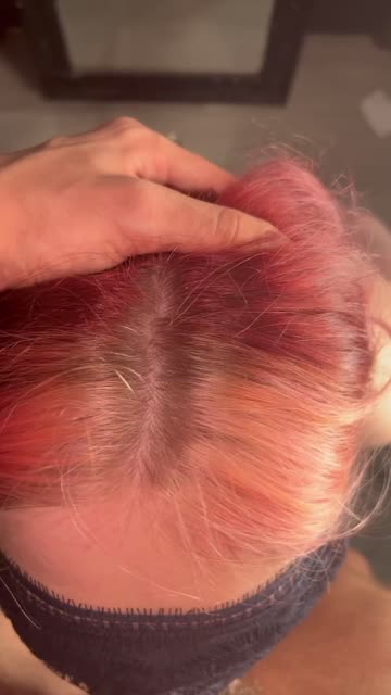 blowjob amateur homemade xxx video