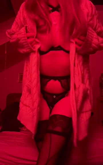 lingerie tease boobs teen xxx video