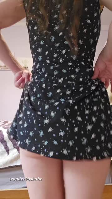 ass onlyfans amateur booty bubble butt bouncing tease 