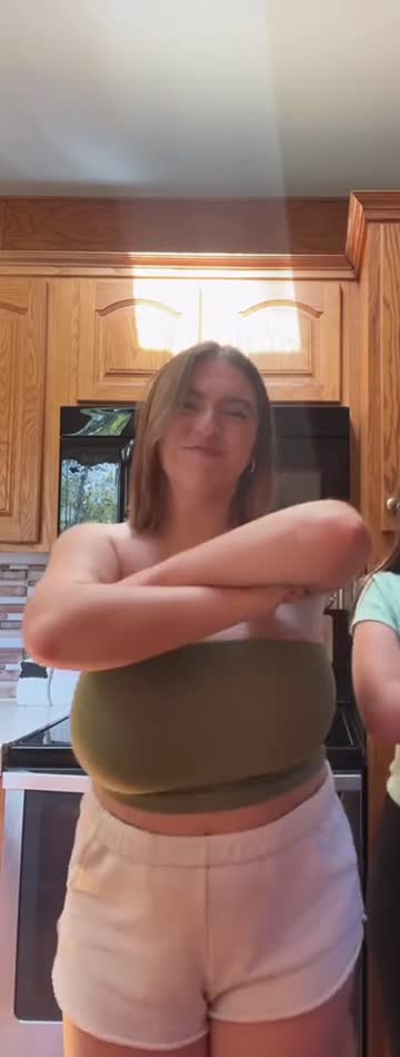 ass amateur big tits sex video