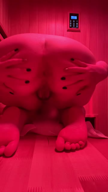 ass spread pussy spread asshole xxx video