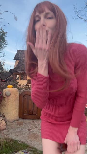 tiktok  #168427