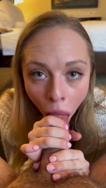 tiktok sex video #137360
