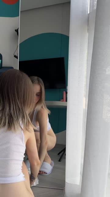 natural tits latina big ass onlyfans tits pussy boobs 