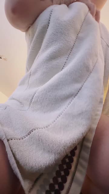tits big tits boobs xxx video