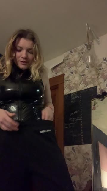 tiktok xxx video #60332