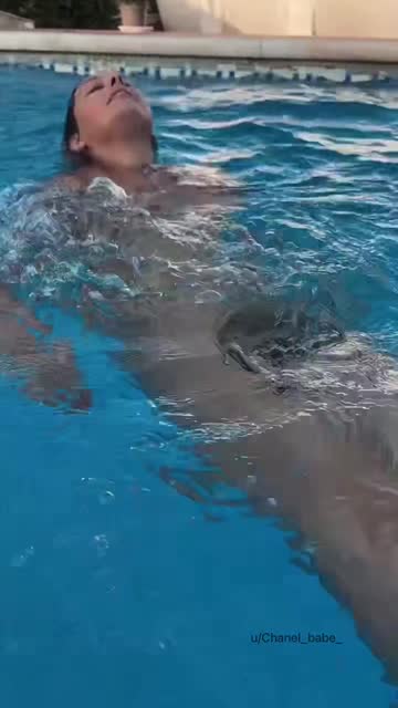 boobs amateur onlyfans tits xxx video