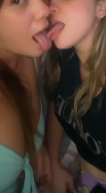 tiktok xxx video #107096