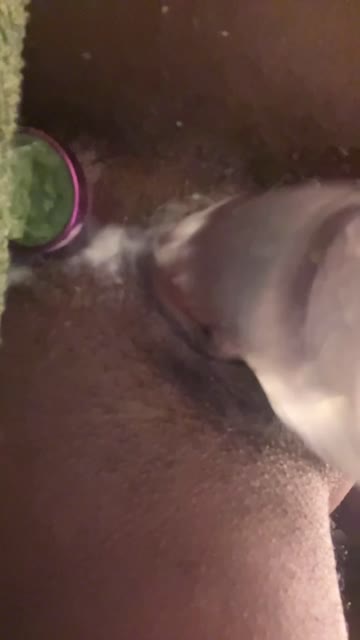 pussy homemade amateur 