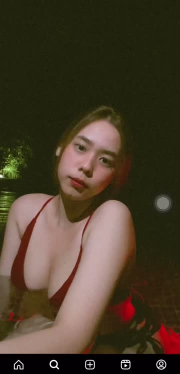 amateur bikini teen 