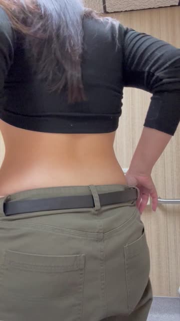 amateur office on/off 