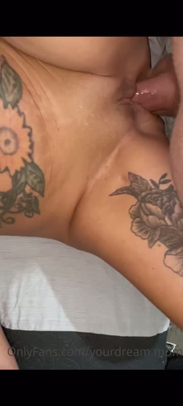 anal anal play pussy porn video