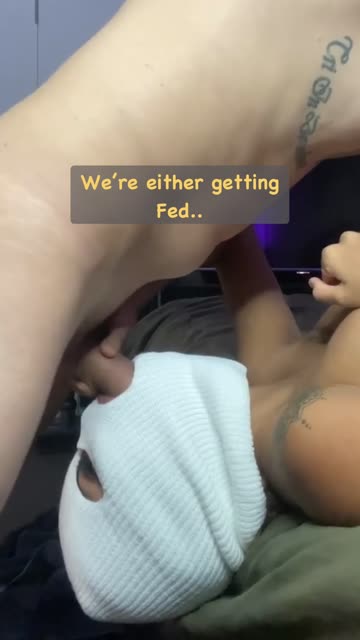 creampie asian booty nsfw video