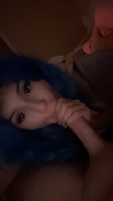 latina cute blowjob petite nsfw big dick free porn video