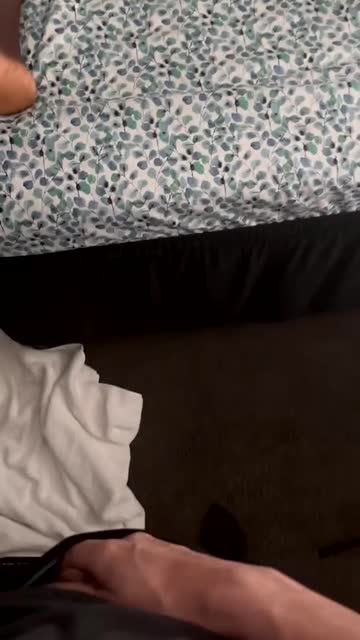 bbc slut hotwife bbc hot video