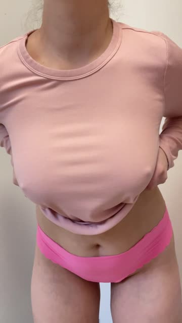 tiktok xxx video #98471