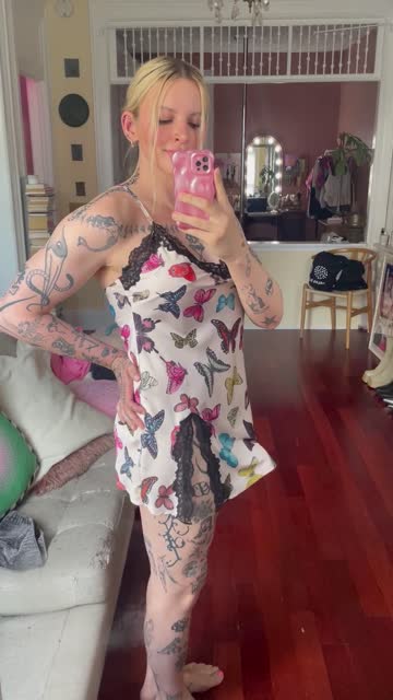 cock sissy femboy trans blonde big dick xxx video