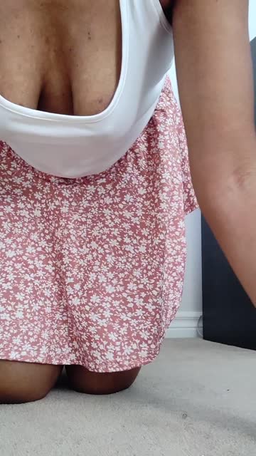 tiktok xxx video #210716