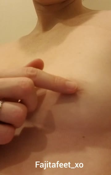 nipple play boobs nipples sex video