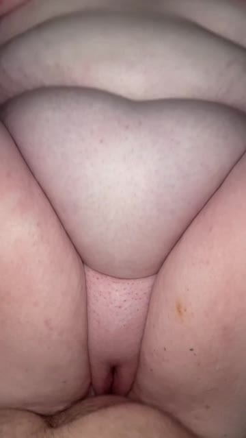 thick missionary chubby free porn video