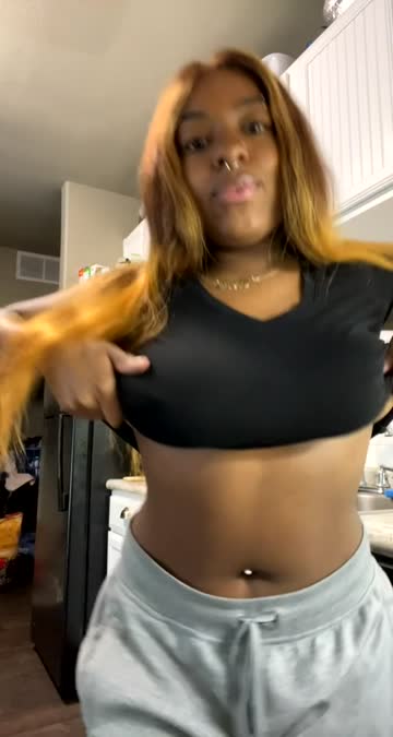huge tits tits big tits nsfw video