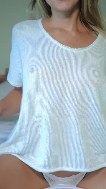 small tits selfie 18 years old free porn video