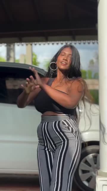 big tits clothing indian free porn video