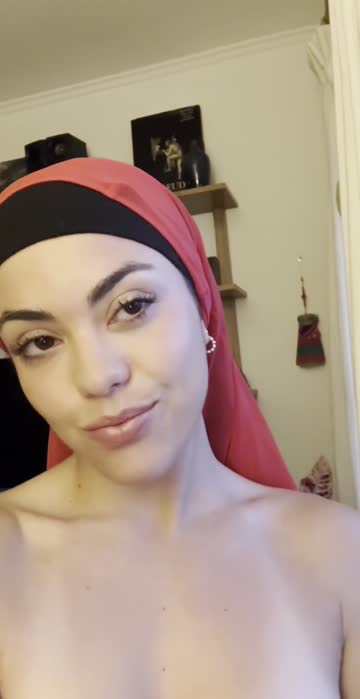 tiktok hot video #61528
