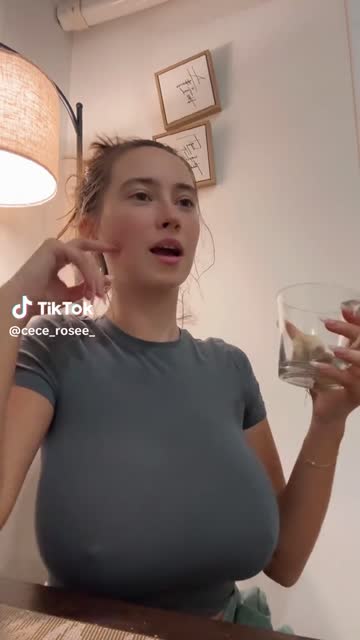 tiktok sex video #134252