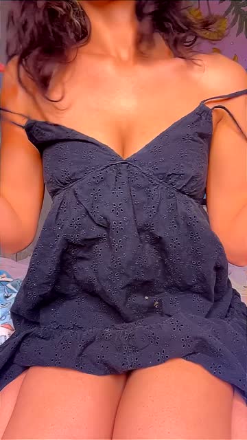 petite ass onlyfans amateur brunette tits cute xxx video