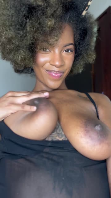 tits tattoo onlyfans 