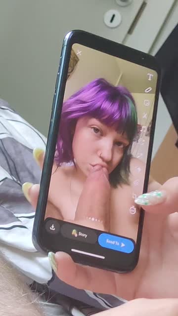 funny porn blowjob big dick teen onlyfans amateur cute nsfw video