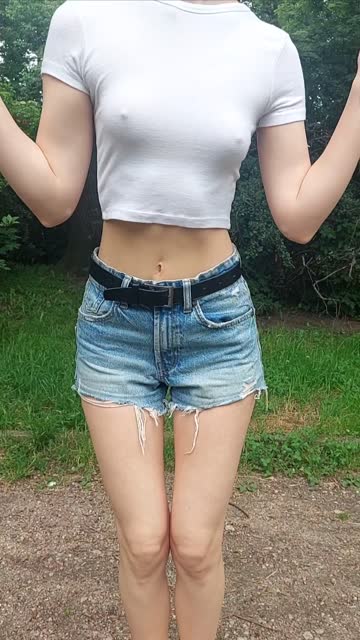 tiktok sex video #210256