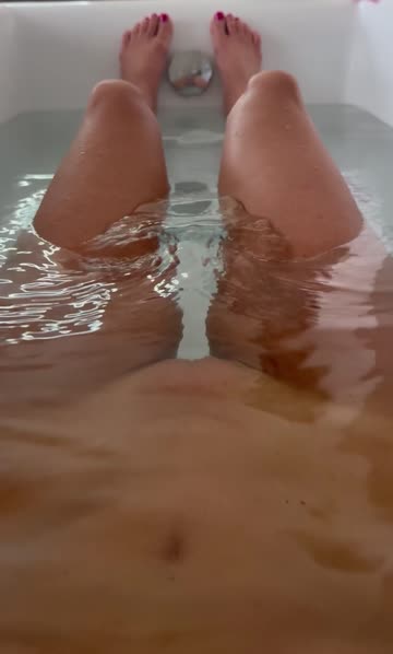 tiktok free porn video #30519